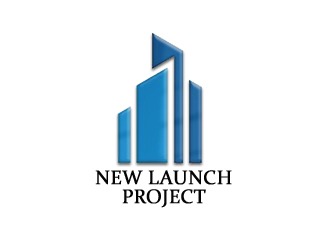 NewProjectLaunch.co